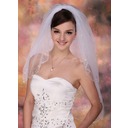 Wedding Veils (006003756)